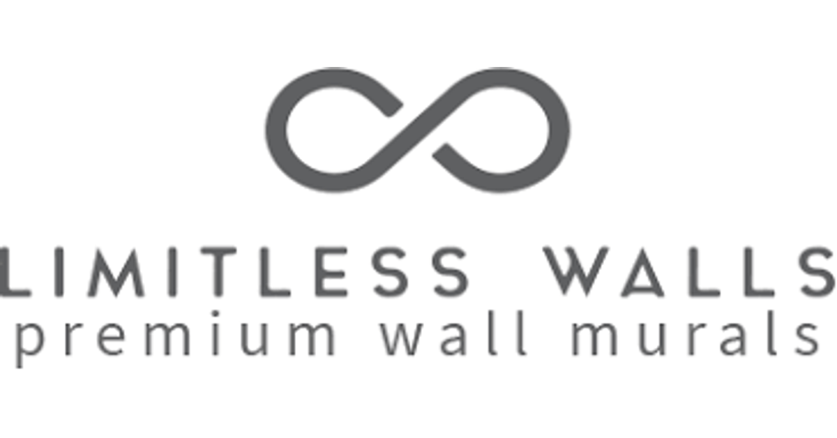Wall Murals - Mural Wallpaper | Limitless Walls™ – tagged 
