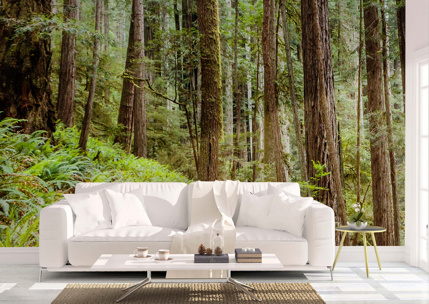 BFCM Sale Limitless Walls