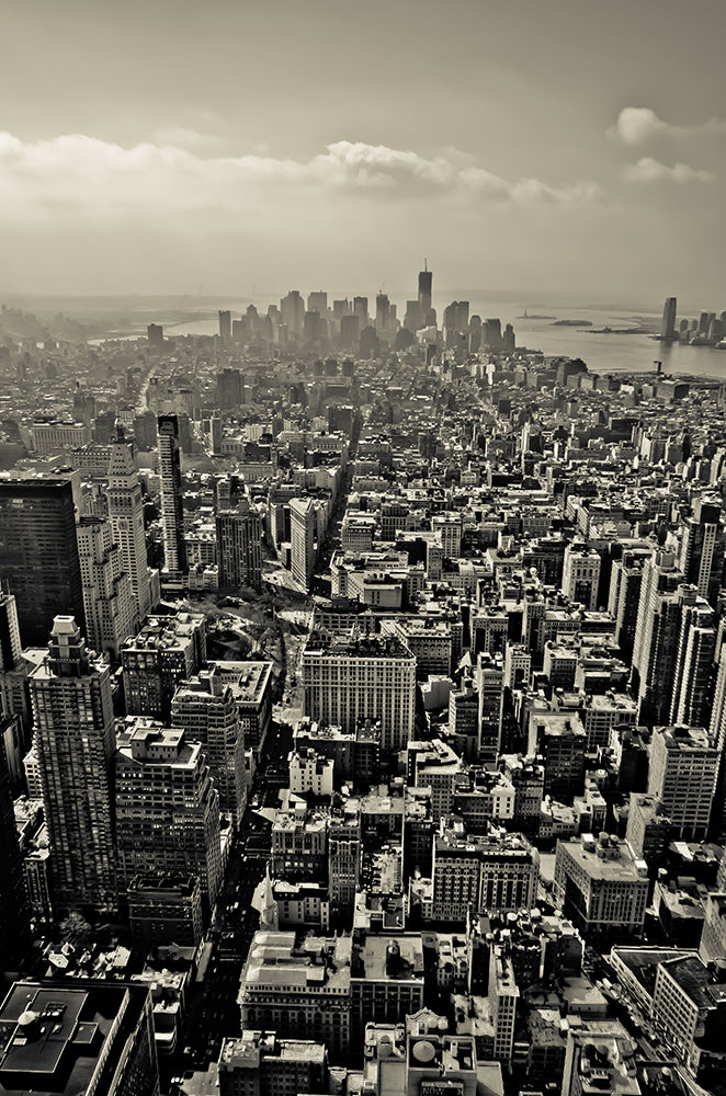 new york wallpaper wilko