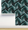 Crystal W Design