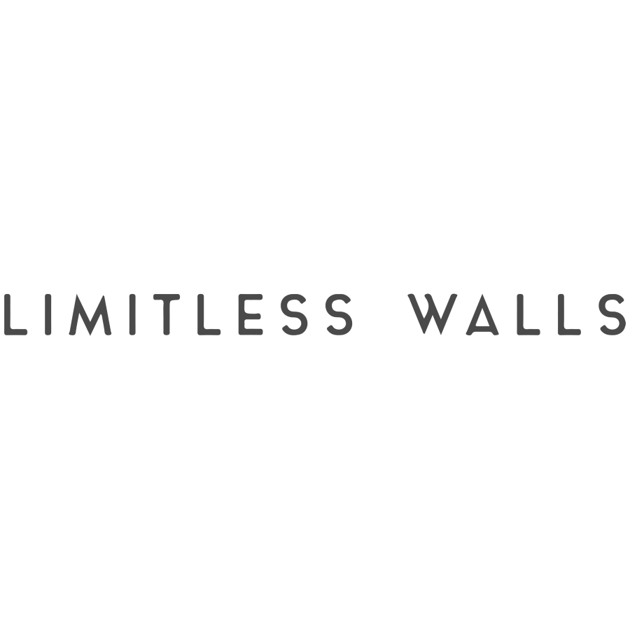 Wall Mural Sample – Limitless Walls