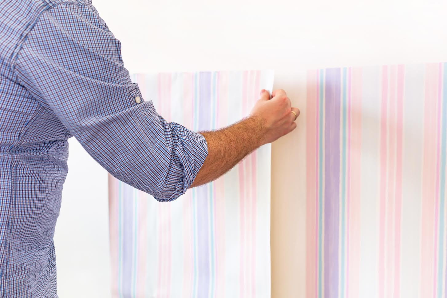 How Much Does a Wall Mural Cost? Limitless Walls