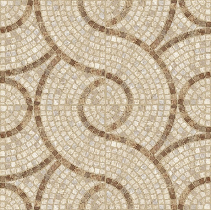 Top 10 Wall Mural and Wall Texture Ideas Limitless Walls Wall